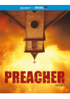 Preacher - Saison 1 - Blu-ray