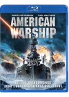 U.S.S. Iowa : La dernière mission - Blu-ray