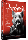 Porcherie - DVD