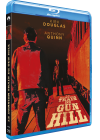 Le Dernier train de Gun Hill - Blu-ray