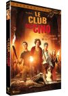 Le Club des 5 et le Secret de la Pyramide - DVD