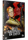 Deux salopards en enfer - DVD