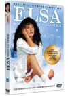 Elsa sous la neige - DVD