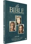 La Bible : Esther - DVD