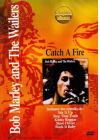 Bob Marley and the Wailers - Catch a Fire - DVD