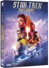 Star Trek - Discovery - Saison 2 - DVD