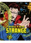 Doctor Strange (Mondo SteelBook - 4K Ultra HD + Blu-ray) - 4K UHD