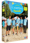 Camping Paradis - Volume 7 - DVD