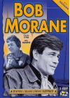 Bob Morane - Saison 1 - DVD