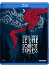 Le Crime de l'Orient Express - Blu-ray