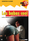 Les Babas Cool (Quand tu seras débloqué, fais-moi signe) - DVD