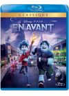 En avant - Blu-ray