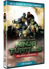 Les Tortues Ninja : La Nouvelle Génération - L'intégrale de la série - DVD