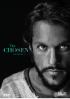 The Chosen - Saison 1 (Édition Limitée) - DVD