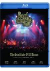 The Neal Morse Band - The Similitude Of A Dream, Live in Tilburg 2017 - Blu-ray