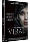 Viral - DVD