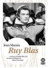 Ruy Blas - DVD