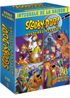 Scooby-Doo! - Mystères associés - L'intégrale de la saison 1 - DVD