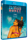 American Honey - Blu-ray