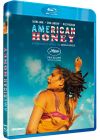 American Honey - Blu-ray