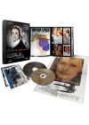Chère Louise (Édition Mediabook limitée et numérotée - Blu-ray + DVD + Livret -) - Blu-ray