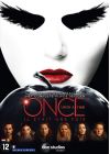 Once Upon a Time (Il était une fois) - L'intégrale de la saison 5 - DVD