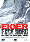 Eiger Face Nord - DVD