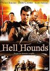 Hell Hounds - DVD