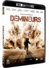 Démineurs (4K Ultra HD + Blu-ray) - 4K UHD