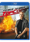 Top Cops - Blu-ray