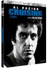 Cruising (La Chasse) (Combo Blu-ray + DVD) - Blu-ray