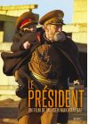Le Président - DVD