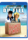 Les Chevaliers du fiel - Vacances d'enfer ! - Blu-ray