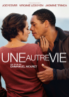 Une autre vie - DVD