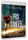 Le Prix du danger - Blu-ray - Sortie le 16 avril 2024