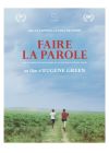 Faire la parole (Édition Digibook Collector + Livre) - DVD