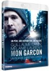 Mon garçon - Blu-ray