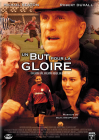 Un But pour la gloire - DVD