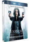 Underworld 4 : Nouvelle ère (Blu-ray + DVD - Édition boîtier SteelBook) - Blu-ray