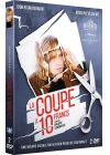 La Coupe à 10 francs - DVD - Sortie le  7 mai 2024