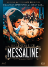 Messaline - DVD