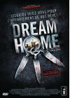 Dream Home (Version non censurée) - DVD