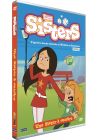 Les Sisters - Une sister à vendre - DVD