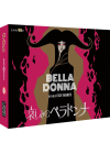 Belladonna (Combo Blu-ray + DVD - Édition Prestige - Version Restaurée) - Blu-ray