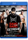 Sang pour sang extrême - Blu-ray