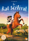 Le Rat scélérat - DVD