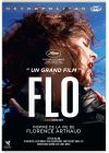 Flo - DVD