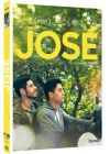 José - DVD