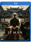 Ip Man : Kung Fu Master - Blu-ray