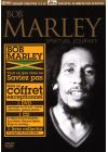 Bob Marley - Spiritual Journey - DVD